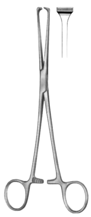 AMAX- 24-5804-16