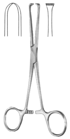 AMAX- 24-5806-15