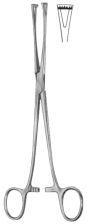 AMAX- 24-5812-20