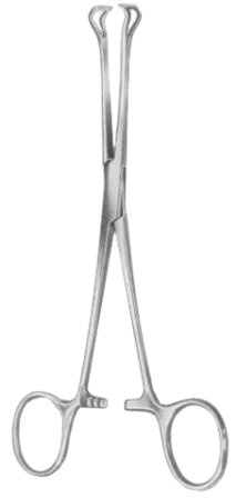 AMAX- 24-5814-16