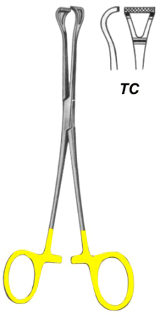 AMAX- 24-5816-20