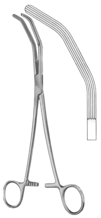 AMAX- 25-6004-23