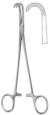 AMAX- 25-6013-21