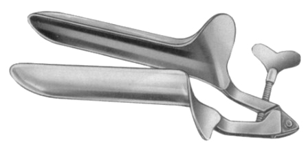 AMAX- 26-6107-03