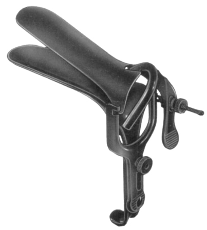 AMAX- 26-6110-02