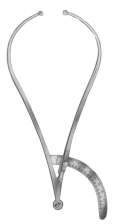 AMAX- 27-6503-34