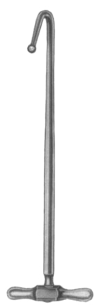 AMAX- 27-6523-30