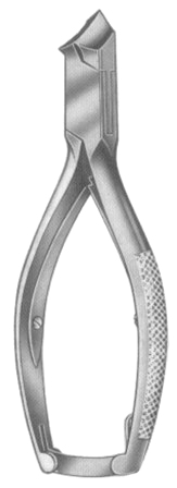 AMAX- 29-6703-15