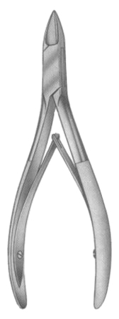 AMAX- 29-6704-15