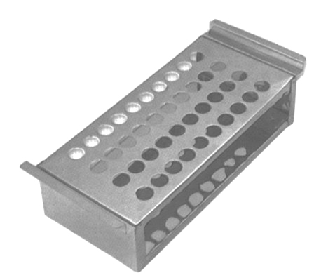 AMAX- 30-6805-01