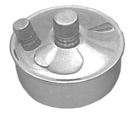 AMAX- 30-6807-01