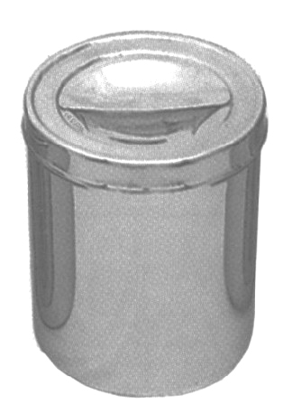 AMAX- 30-6809-06