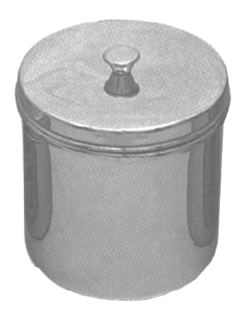 AMAX- 30-6810-07