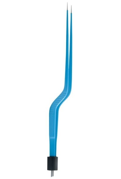 700-033