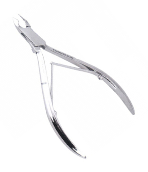 AMAX-NC-415