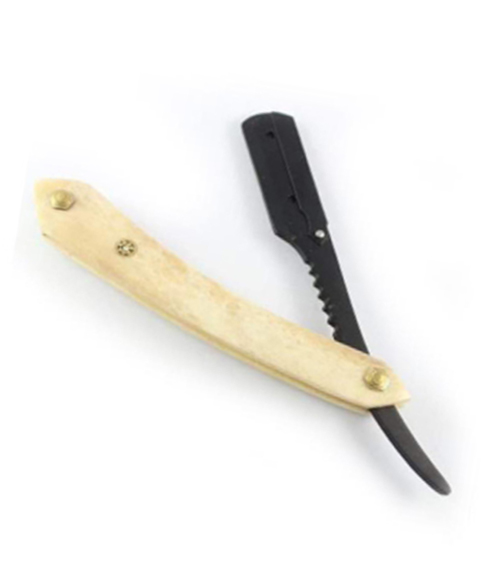 AMAX-RAZOR-462