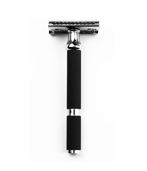 AMAX-RAZOR-491