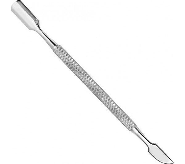 AMAX-NP-554