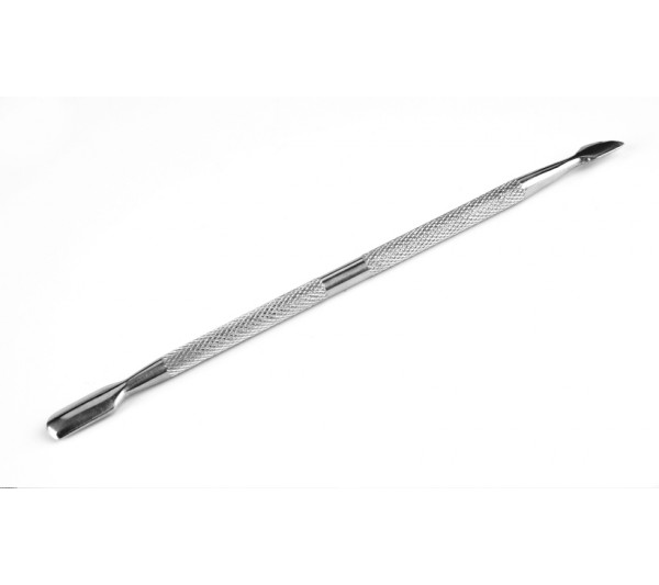 AMAX-NP-561